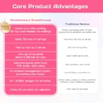 Miniatura del producto 9