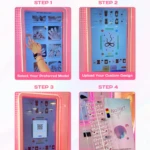 Miniatura del producto 10