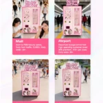 Miniatura del producto 11