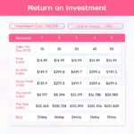 Miniatura del producto 12