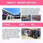 Miniatura del producto 13