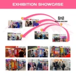 Miniatura del producto 14