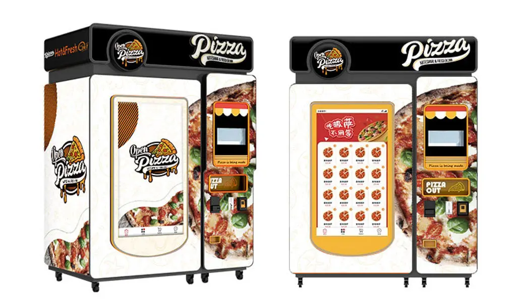 Альтернативные модели: Снижение барьера для входа