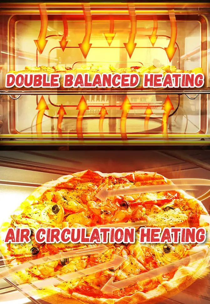 pizza vending machine supplier in China