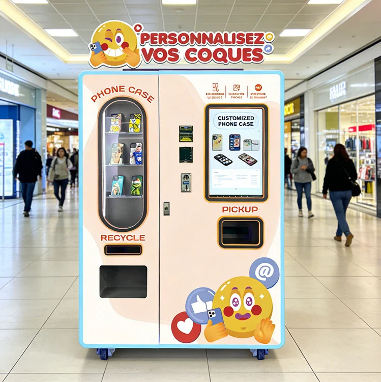 Where to Buy a Reliable Custom Phone Case Printer Machine in 2026