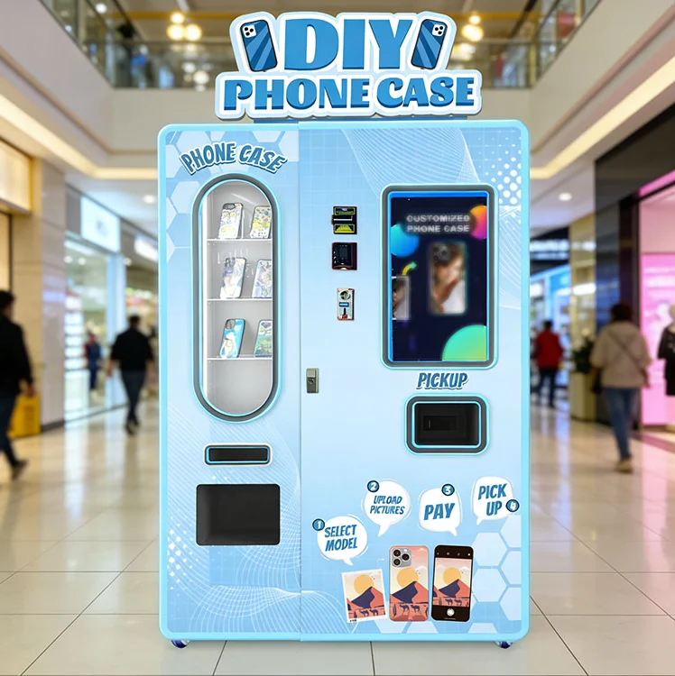 Where to Buy a Reliable Custom Phone Case Printer Machine in 2026