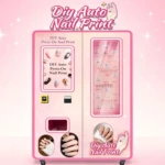 Los proveedores chinos tienen una ventaja absoluta en la personalización, control de costos