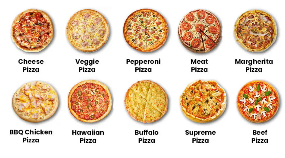 ROI Analysis: Is a Pizza Vending Machine Profitable in Italy