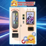Best Phone Case Vending Machine Under $5000: Is It Possible in 2026?