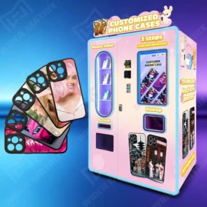 Are there any phone cases made in the USA