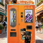 Your Complete Guide to the Self Service Phone Case Printing Machine: A Smart Investment for 2026