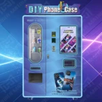 high-quality DIY custom phone case machine suppliers China can provide