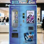 This is where the best mobile phone printer comes into play