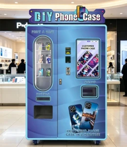 This is where the best mobile phone printer comes into play
