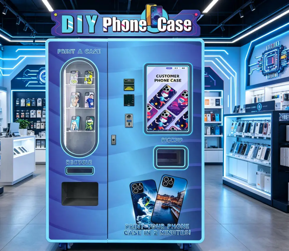 أهم 3 أسباب لاختيار مصفوفة أوسع WM880