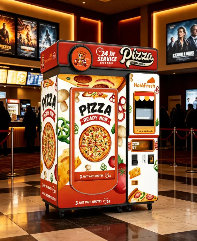 a well-run pizza shop can expect a net profit margin between 7% and 15%