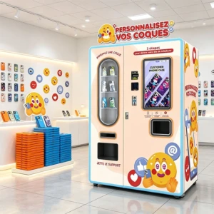 Why Wider Matrix Machines Stand Out