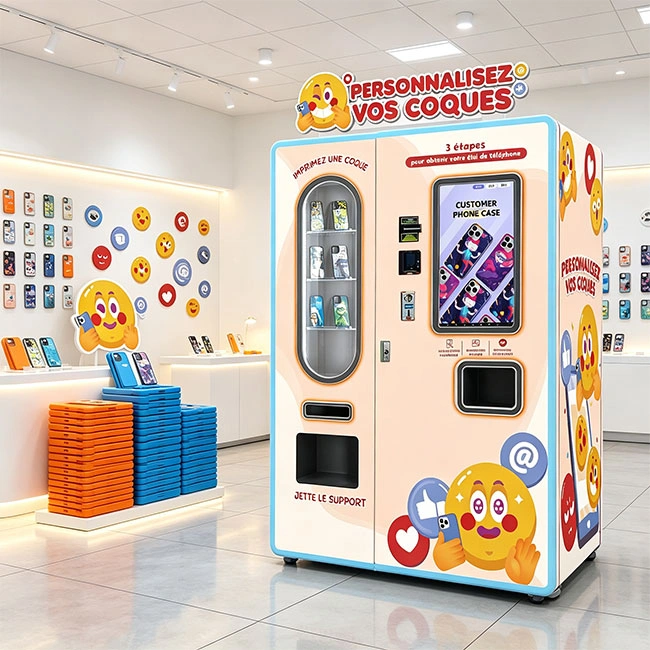 Why Wider Matrix Machines Stand Out