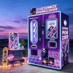 How Much is a Phone Case Printing Machine? A Complete 2026 Pricing & Buyer’s Guide