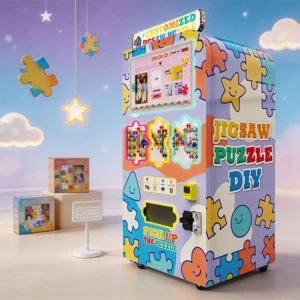 Who Is the Best Puzzle Manufacturer