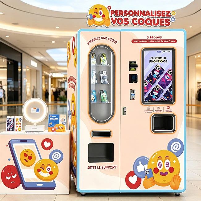 تستخدم طابعتنا WM880 i1600u1 (سعر الوحدة الواحدة $6,299) رأس الطباعة i1600 — وهو خيار مثالي للمواقع ذات أحجام الطباعة الكبيرة