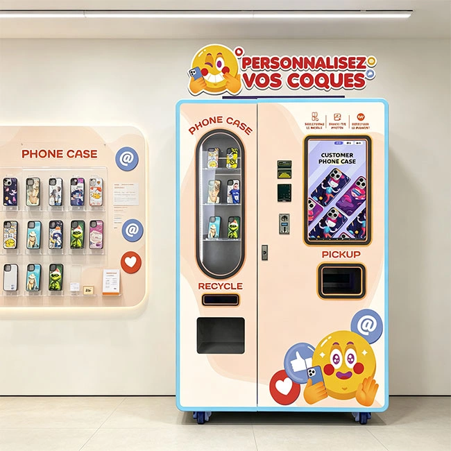 Best Phone Case Printing Machine