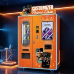 Phone Case Maker Machine Kit