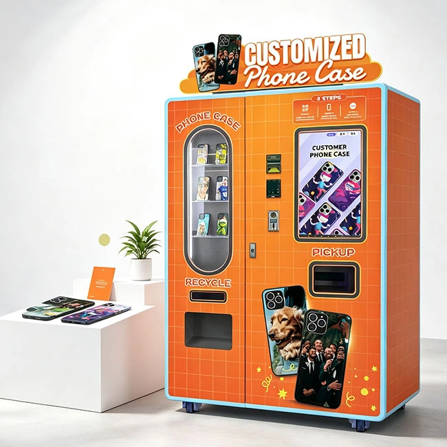Is a Phone Case Maker Machine Kit Right for You