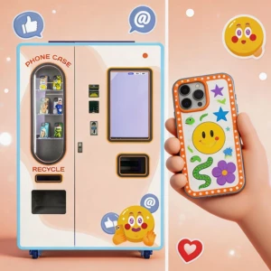 Phone Case Printing Machine Price: What You Actually Pay for a Business-Ready System