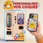 AI Smart Vending Machines: The Future of Unattended Retail and Your 2026 Profit Blueprint