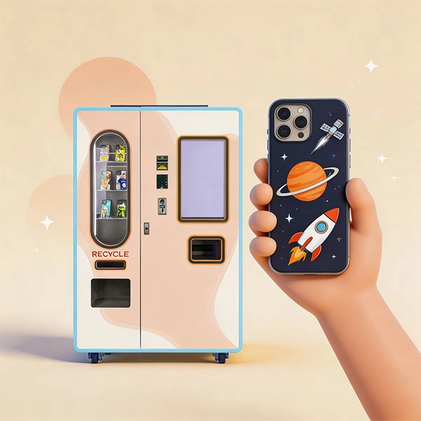 Calidad de las fundas para celular
