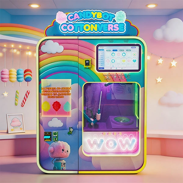 Cotton-Candy-Vending-Machine-202607291-01