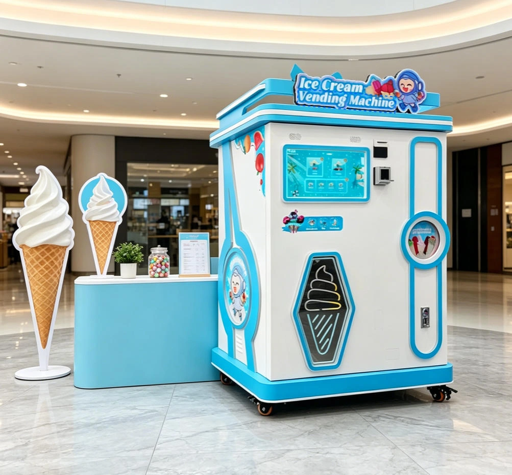 أوسع مصفوفة WM550