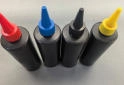 Tinta