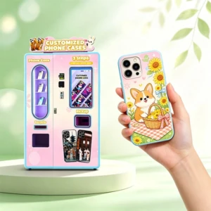 Phone Cover Making Business: A Complete Guide to Starting and Profiting in 2026
