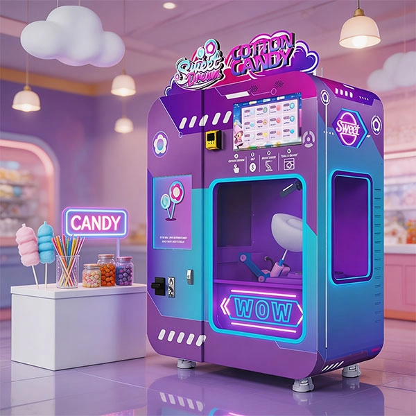 20260805-cottoncandy-5