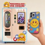 Wider Matrix WM880 Phone Case Printer: Full Review and Buyer’s Guide