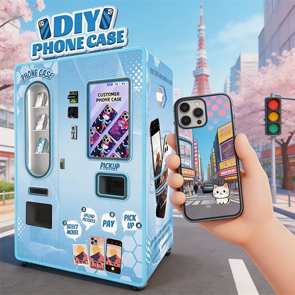 20260807-phonecasev-5