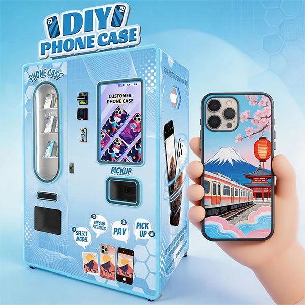 20260807-phonecasev-6