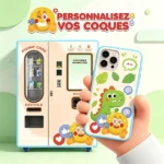 Dónde comprar una máquina expendedora de fundas para celular: olvídate de las conjeturas y ve directamente a la fuente