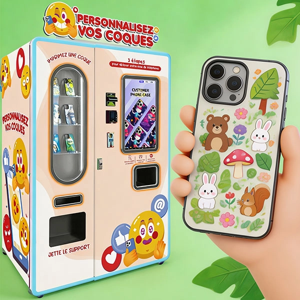 Por qué los productos personalizados se venden mejor que los estándar