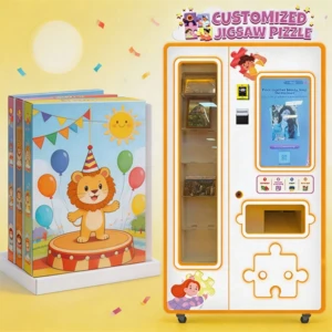 How to Find Current Puzzle Vending Machines, Prices, and Suppliers (2026 Guide)