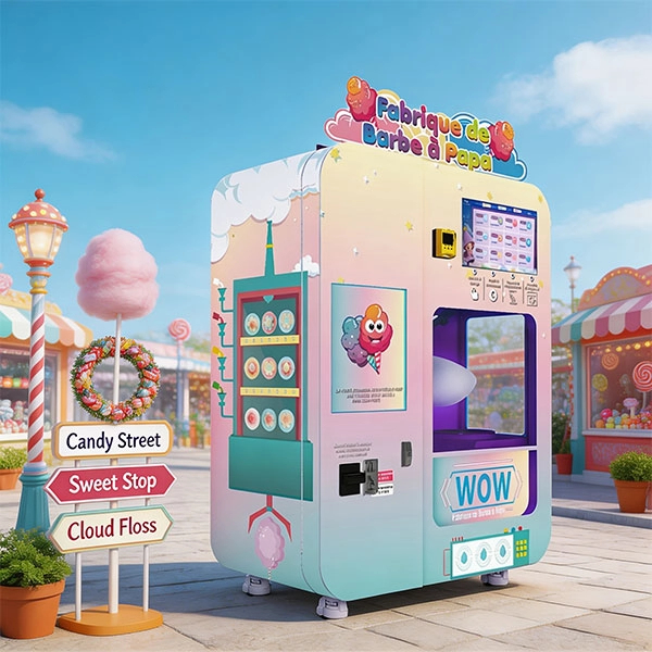 20260827-candy-1