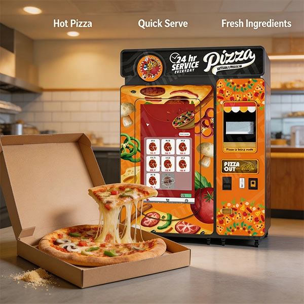 The WM660+ pairs microwave with hot air and finishes faster.