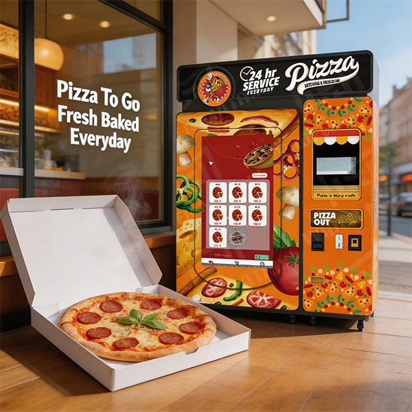 I have gone deeper on the pizza vending machine price in its own guide