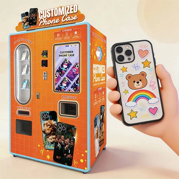 what the sticker price does not include