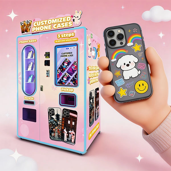 20260903-phonecase-5