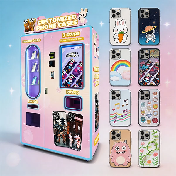 20260903-phonecase-6