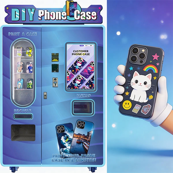 20260904-phonecasevd-6