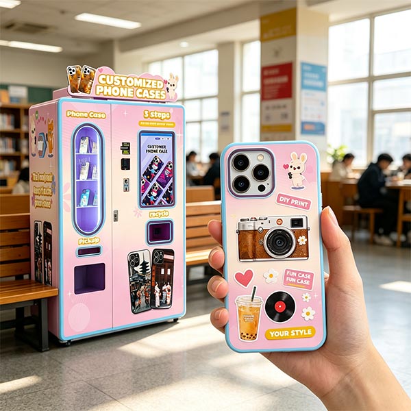Цена и варианты конфигурации WM880